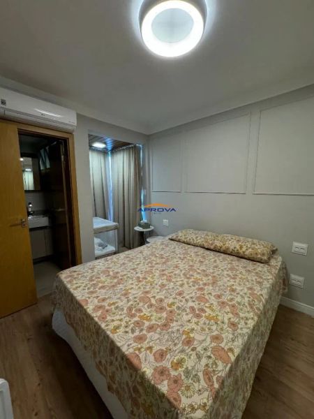 Foto 21