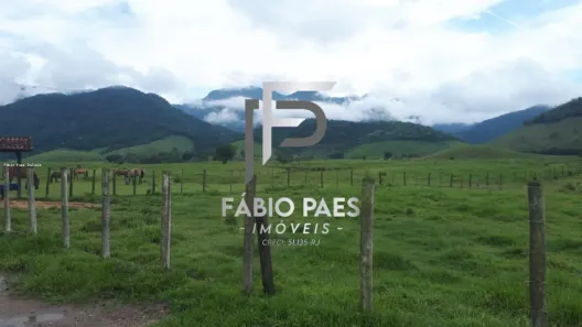 Fazenda/Sítio à venda, 3388000m² no Canal, Magé