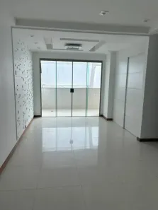 Apartamento com 3 Quartos à venda, 82m² no Recreio dos Bandeirantes, Rio de Janeiro