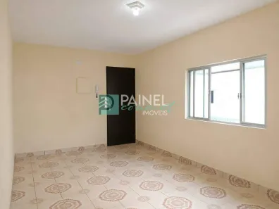 Apartamento com 3 Quartos à venda, 68m² no Aparecida, Santos