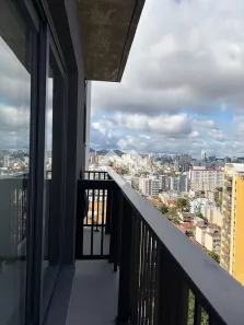 Apartamento com 2 Quartos à venda, 80m² no Nossa Senhora de Fátima, Santa Maria