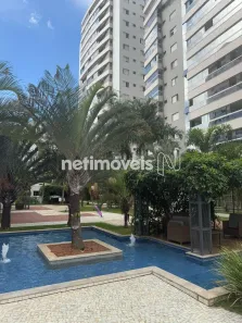Apartamento com 2 Quartos à venda, 85m² no Manaíra, João Pessoa