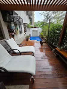 Apartamento com 3 Quartos à venda, 118m² no Recreio dos Bandeirantes, Rio de Janeiro