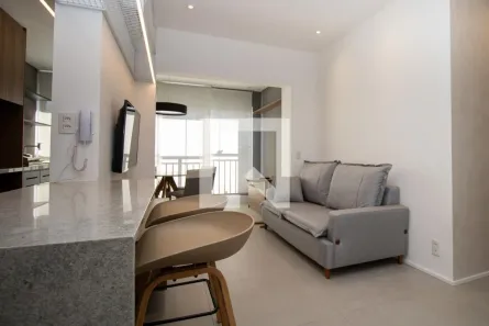 Apartamento com 2 Quartos à venda, 65m² no Indianópolis, São Paulo
