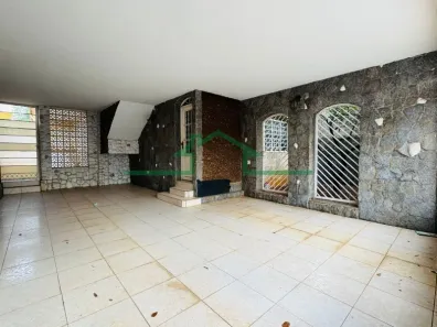Sobrado com 3 Quartos à venda, 216m² no São Judas, Piracicaba