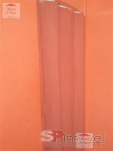 Apartamento com 2 Quartos à venda, 55m² no Jardim do Tiro, São Paulo