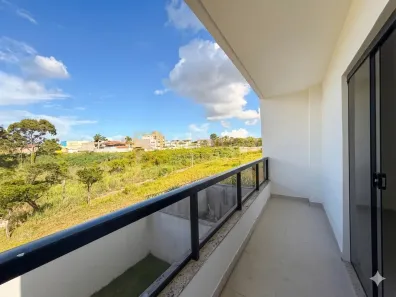 Casa com 3 Quartos à venda, 130m² no Colina de Laranjeiras, Serra