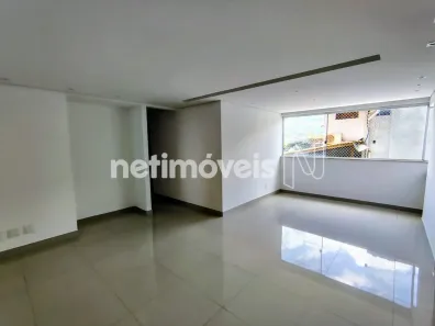 Apartamento com 3 Quartos à venda, 82m² no Jardim América, Belo Horizonte