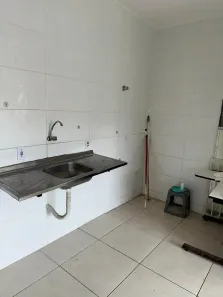 Apartamento com 2 Quartos para alugar, 10m² no Parque Marajó, Valparaíso de Goiás