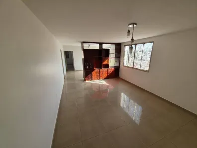 Apartamento com 3 Quartos à venda, 168m² no Setor Sul, Goiânia