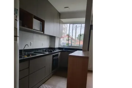 Apartamento com 3 Quartos à venda, 61m² no Parque 10 de Novembro, Manaus