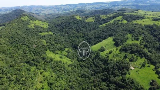 Fazenda/Sítio à venda, 2492600m² no , Faxinal
