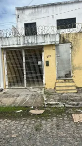 Sobrado com 5 Quartos à venda, 160m² no Ponta Grossa, Maceió