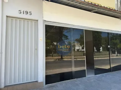 Casa com 3 Quartos à venda, 242m² no Parque Nossa Senhora da Candelária, Itu
