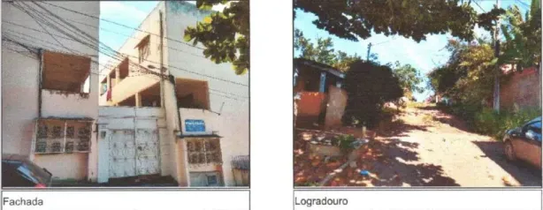 Casa com 1 Quarto à venda, 58m² no Bom Retiro, São Gonçalo