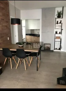 Apartamento com 2 Quartos à venda, 79m² no Ingleses do Rio Vermelho, Florianópolis