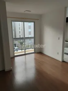 Apartamento com 2 Quartos à venda, 47m² no Maranhão, Cotia