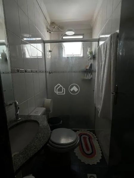 Foto 78