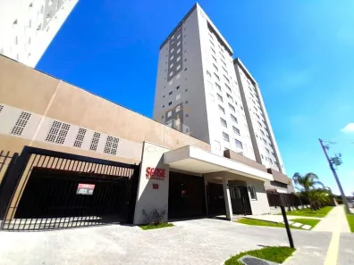 Apartamento com 2 Quartos à venda, 54m² no Centro, Canoas