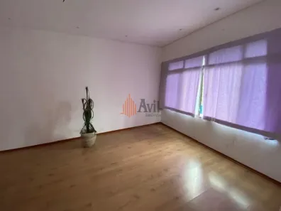 Imóvel Comercial com 3 Quartos à venda, 175m² no Mooca, São Paulo