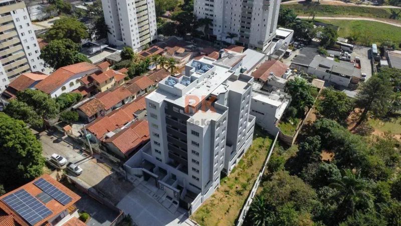 Foto 46