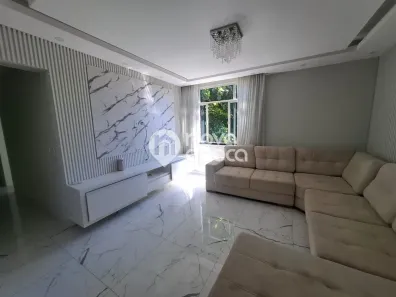 Apartamento com 2 Quartos à venda, 70m² no Jardim Carioca, Rio de Janeiro
