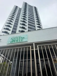 Apartamento com 2 Quartos para alugar, 65m² no Cabula, Salvador