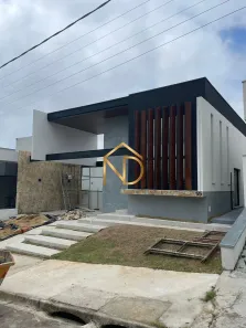 Casa com 3 Quartos à venda, 150m² no Bairro do Grama, Caçapava