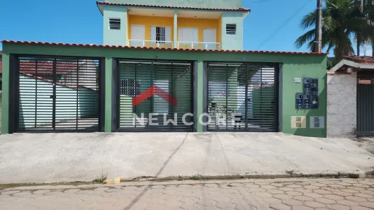 Casa com 6 Quartos à venda, 230m² no Jardim do Sol, Caraguatatuba