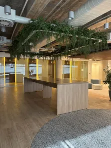 Ponto Comercial para alugar, 1480m² no Itaim Bibi, São Paulo
