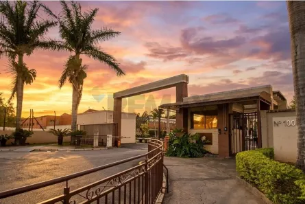 Apartamento com 2 Quartos para alugar, 47m² no Jardim Novo Mundo, Sorocaba