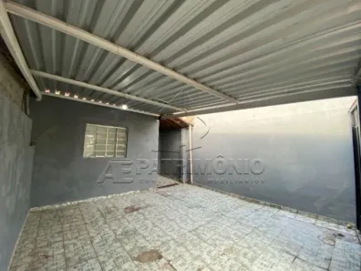 Casa com 1 Quarto à venda, 78m² no Jardim Luciana Maria, Sorocaba