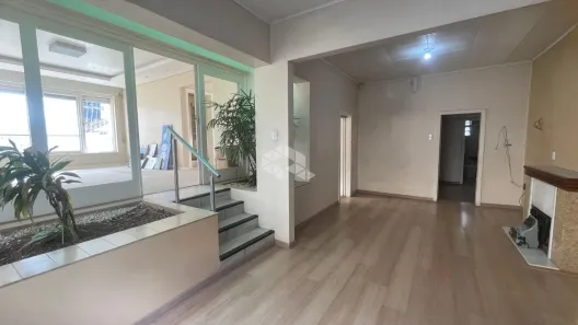 Casa com 4 Quartos à venda, 277m² no Centro, Santa Cruz do Sul