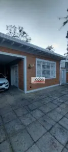 Casa com 3 Quartos para alugar, 178m² no Jardim Proença I, Campinas