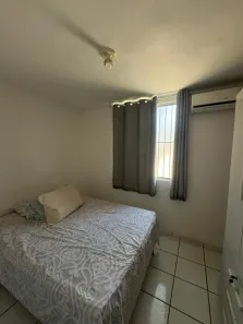 Apartamento com 2 Quartos à venda, 48m² no Petrópolis, Maceió