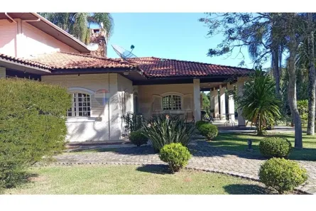 Ponto Comercial com 9 Quartos para alugar, 1000m² no Centro (Canguera), São Roque