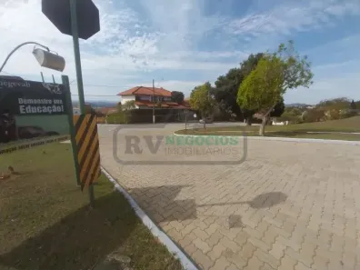 Lote/Terreno à venda, 1050m² no Granville, Juiz de Fora