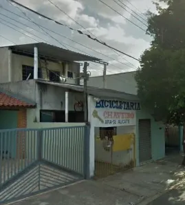 Sobrado com 4 Quartos à venda, 120m² no Jardim Nova Terra (Nova Veneza), Sumaré