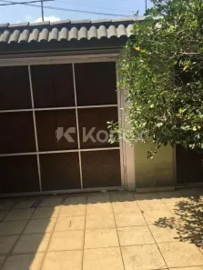 Sobrado com 4 Quartos à venda, 255m² no Vila Nivi, São Paulo