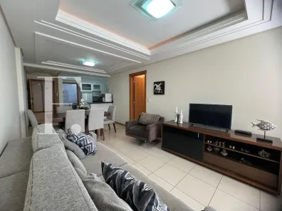 Apartamento com 2 Quartos à venda, 114m² no Capão da Canoa, Capão da Canoa