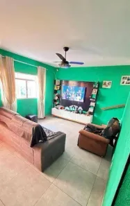Sobrado com 3 Quartos à venda, 93m² no Jardim Vila Formosa, São Paulo