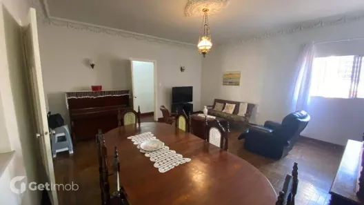 Casa com 10 Quartos à venda, 332m² no Aclimação, São Paulo