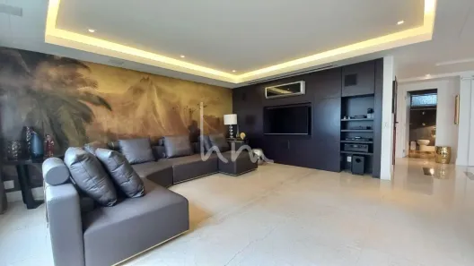 Casa de Condomínio com 3 Quartos à venda, 256m² no Higienópolis, São Paulo