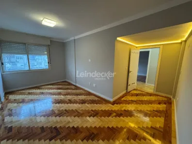 Apartamento com 3 Quartos à venda, 156m² no Petrópolis, Porto Alegre