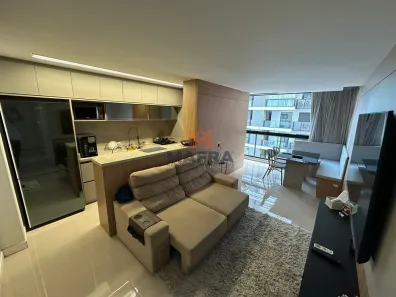 Apartamento com 2 Quartos à venda, 75m² no Areias, São José