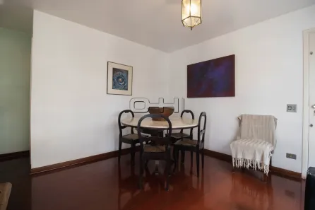 Apartamento com 3 Quartos à venda, 180m² no Morro dos Ingleses, São Paulo