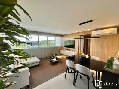 Apartamento com 2 Quartos à venda, 70m² no Tristeza, Porto Alegre