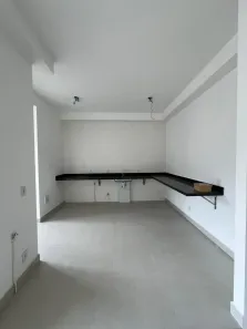 Apartamento com 3 Quartos à venda, 91m² no Portais (Polvilho), Cajamar