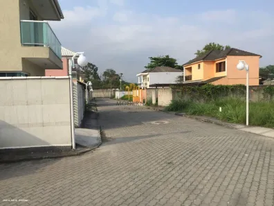 Lote/Terreno à venda, 183m² no Chácaras Arcampo, Duque de Caxias
