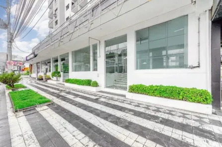 Ponto Comercial para alugar, 430m² no Victor Konder, Blumenau